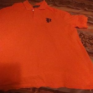 Ralph Lauren polo 2xb